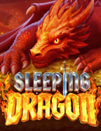 ubet89 เล่น ง่าย ไม่ ยาก กับประสบการณ์ทดลองเล่น