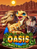 รีวิว ufa 20 รับ 100SLOT เกมสล็อตยอดนิยมจาก PG Soft